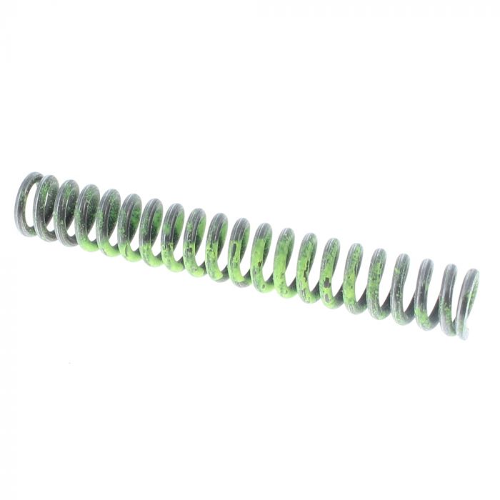 Bremsefjeder 5039083-01 i gruppen Reservedele / Reservedele Motorsave / Reservdele Husqvarna 560XP/G hos GPLSHOP (5039083-01)