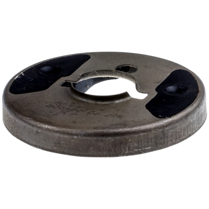 Kop 5039095-01 i gruppen hos GPLSHOP (5039095-01)