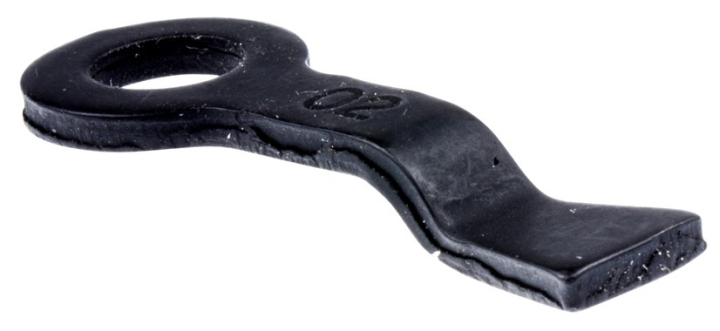 Skive i gruppen hos GPLSHOP (5039098-02)