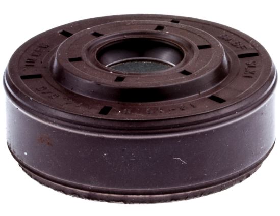 Lejeholder 503910701 5039107-01 i gruppen Reservedele / Reservedele Buskryddere hos GPLSHOP (5039107-01)