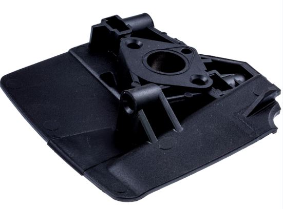 Partition 503910901 5039109-01 i gruppen Reservedele / Reservedele Hækkeklippere / Reservedele Husqvarna 323HD60 hos GPLSHOP (5039109-01)