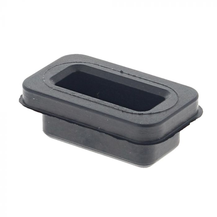 Ophængsbeholder 503911001 5039110-01 i gruppen Reservedele / Reservedele Løvblæsere / Reservedele Husqvarna 525iB Mark II hos GPLSHOP (5039110-01)
