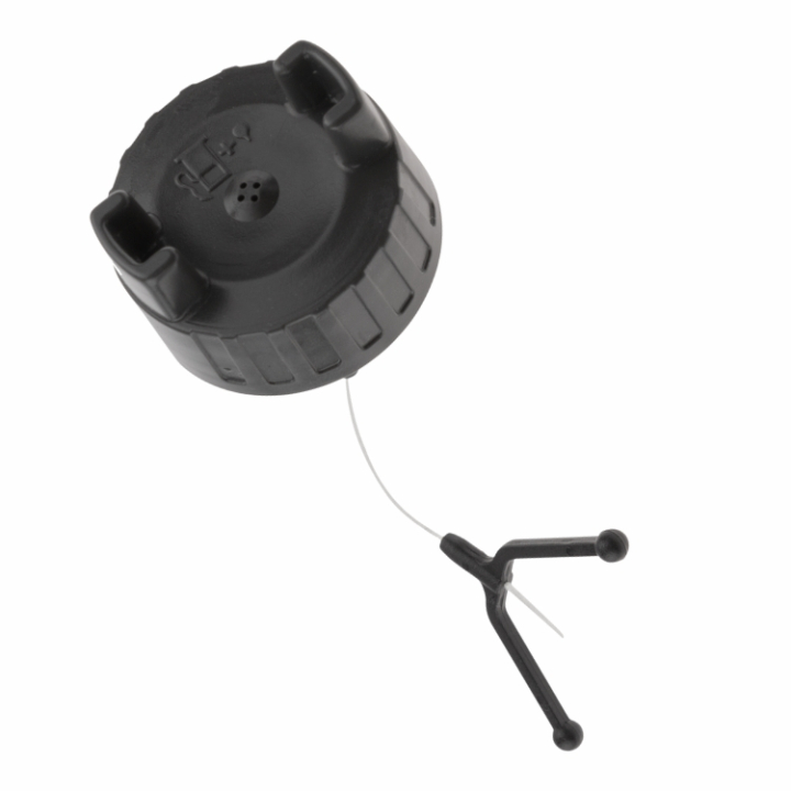  i gruppen  hos GPLSHOP (5039118-01)