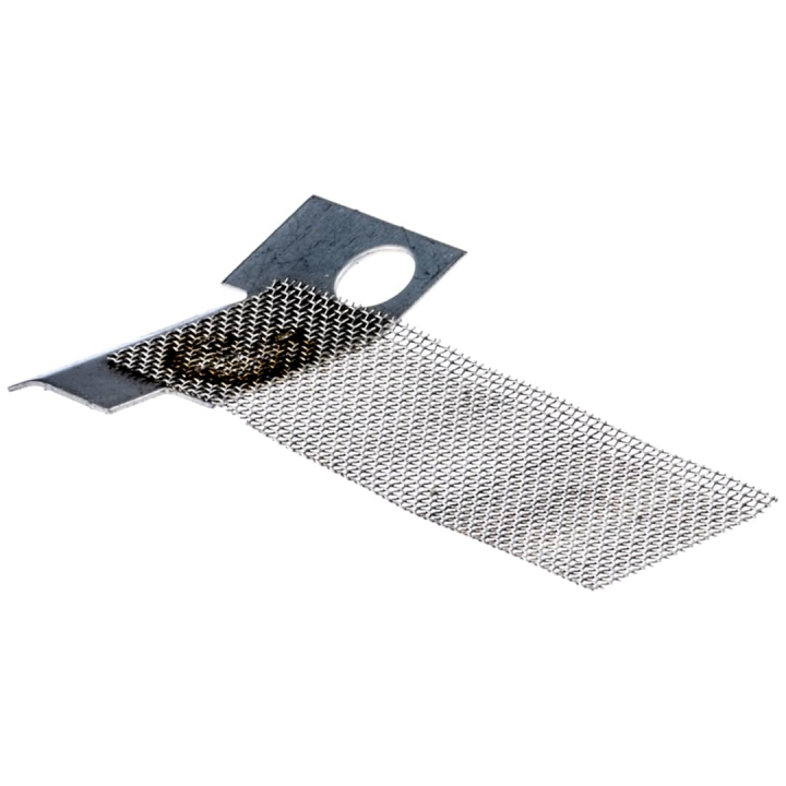 Netlyddæmper 503912501 5039125-01 i gruppen Reservedele / Reservedele Buskryddere / Reservedele Husqvarna 235R hos GPLSHOP (5039125-01)