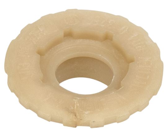 Pumpedrev 503912703 5039127-03 i gruppen Reservedele / Reservedele Motorsave / Reservedele Husqvarna 359 hos GPLSHOP (5039127-03)