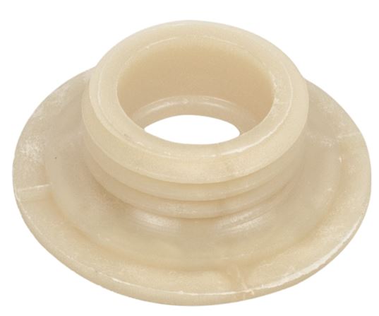 Pumpedrev 503912903 5039129-03 i gruppen Reservedele / Reservedele Motorsave / Reservedele Husqvarna 359 hos GPLSHOP (5039129-03)