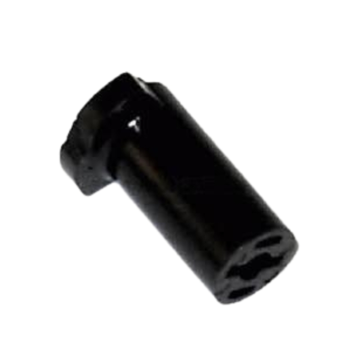 Hat 503913901 5039139-01 i gruppen Reservedele / Reservedele Motorsave / Reservedele Husqvarna 351 hos GPLSHOP (5039139-01)