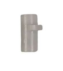 Hat 503914001 5039140-01 i gruppen Reservedele / Reservedele Motorsave / Reservedele Husqvarna 351 hos GPLSHOP (5039140-01)