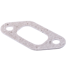 Pakning 503916601 5039166-01 i gruppen Reservedele / Reservedele Motorsave / Reservedele Husqvarna 359 hos GPLSHOP (5039166-01)