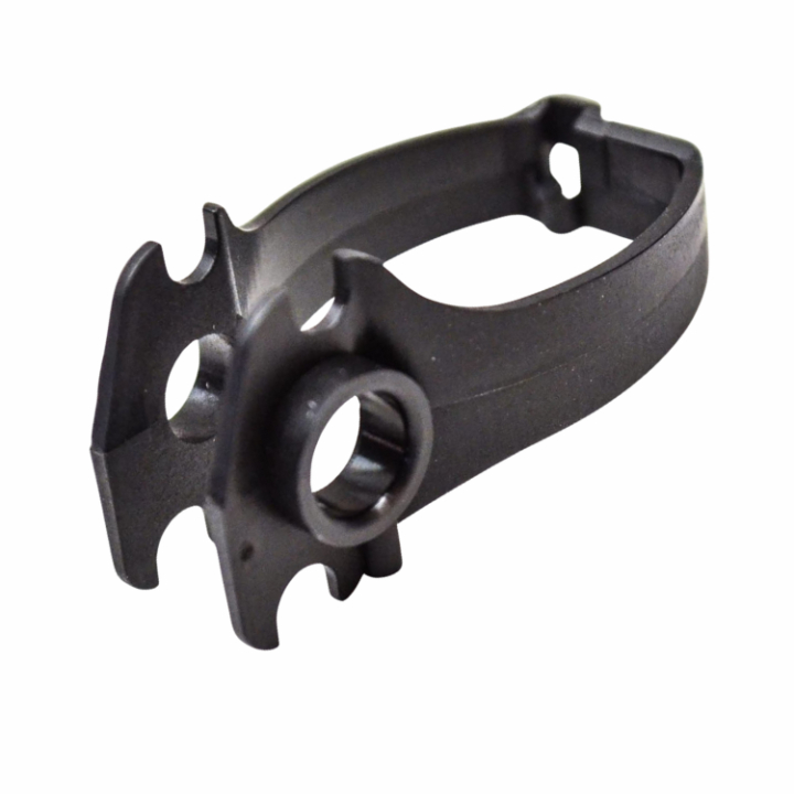 Gashåndtag 503918101 5039181-01 i gruppen hos GPLSHOP (5039181-01)