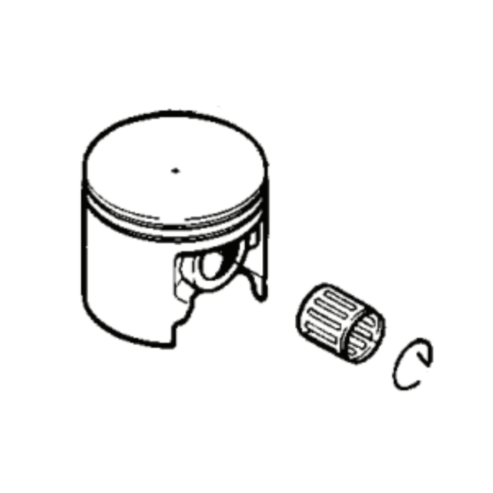 i gruppen hos GPLSHOP (5039191-71)