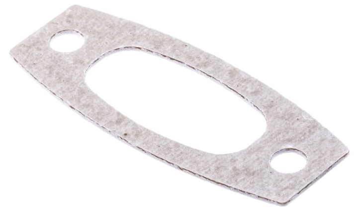 i gruppen hos GPLSHOP (5039207-01)