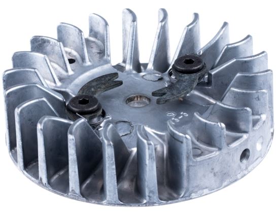 Swinghjul Kpl, 5039218-01 i gruppen Reservedele / Reservedele Motorsave / Reservedele Husqvarna 359 hos GPLSHOP (5039218-01)