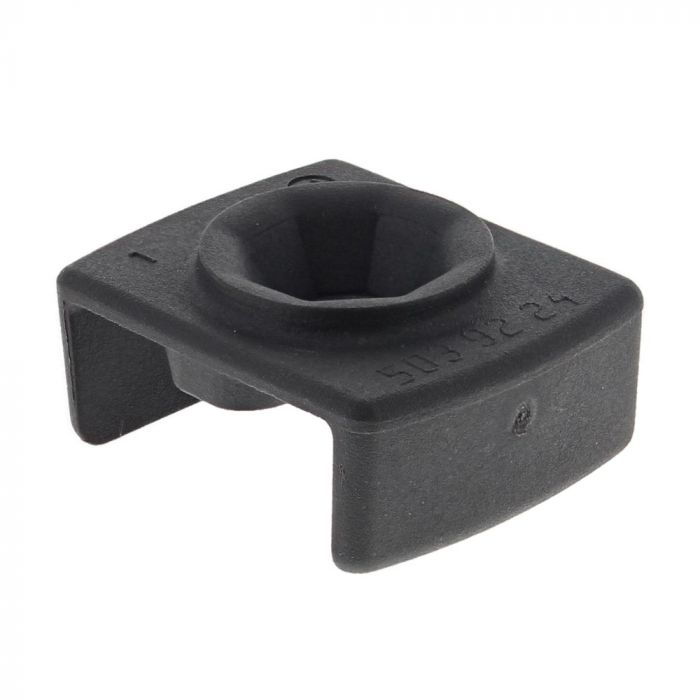 Afstand 503922401 5039224-01 i gruppen Reservedele / Reservedele Motorsave / Reservedele Husqvarna 351 hos GPLSHOP (5039224-01)