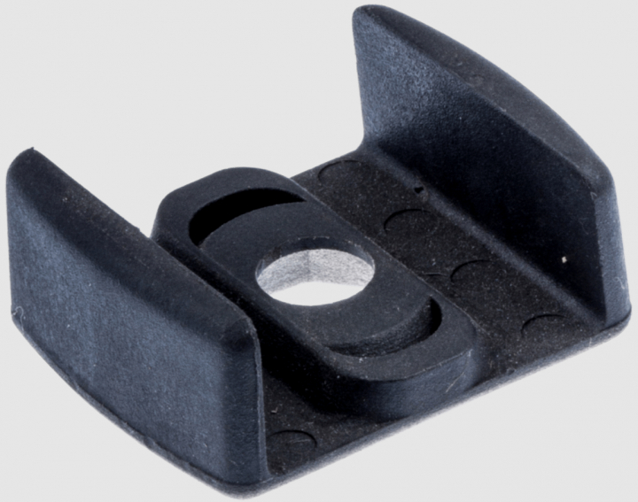 Afstand 5039224-02 i gruppen  hos GPLSHOP (5039224-02)