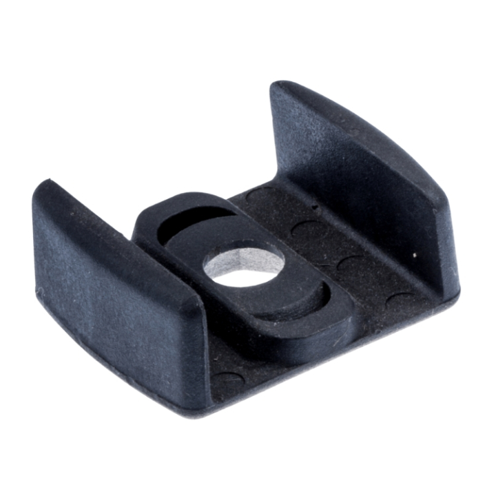 Afstand 5039224-02 i gruppen  hos GPLSHOP (5039224-02)