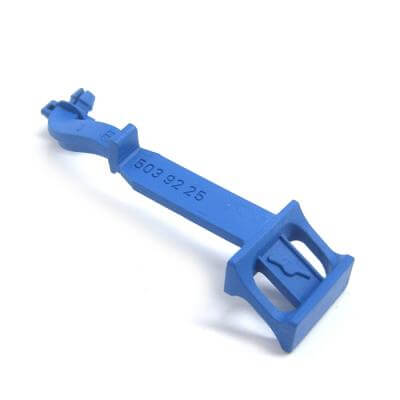 Chokerkontrol 5039225-01 i gruppen Reservedele / Reservedele Motorsave / Reservedele Husqvarna 359 hos GPLSHOP (5039225-01)