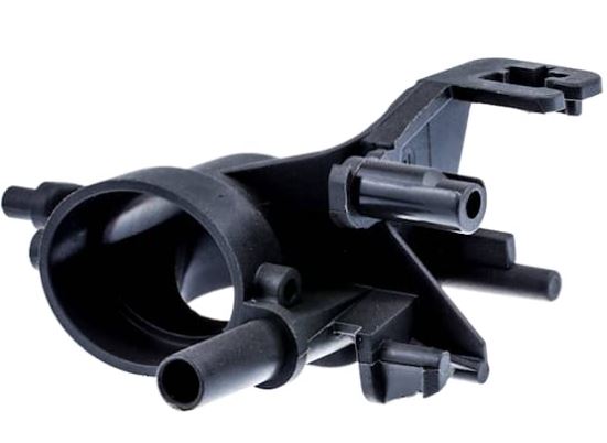 Indsugningsrør 503924601 5039246-01 i gruppen Reservedele / Reservedele Motorsave / Reservedele Husqvarna 357XP hos GPLSHOP (5039246-01)