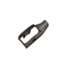  i gruppen Reservedele / Reservedele Motorsave / Reservedele Husqvarna 351 hos GPLSHOP (5039258-01)