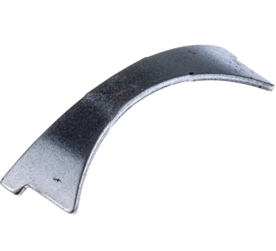 Dækplade 5039260-02 i gruppen Reservedele / Reservedele Motorsave / Reservedele Husqvarna 340/E hos GPLSHOP (5039260-02)