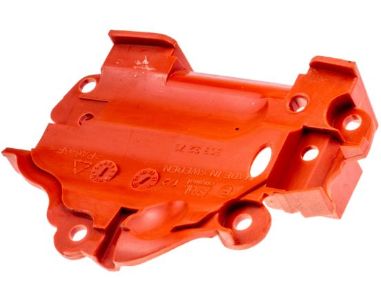Grundlag 5039279-03 i gruppen Reservedele / Reservedele Motorsave / Reservedele Husqvarna 359 hos GPLSHOP (5039279-03)