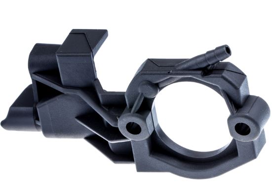 Flange 503928502 5039285-02 i gruppen Reservedele / Reservedele Motorsave / Reservedele Husqvarna 359 hos GPLSHOP (5039285-02)