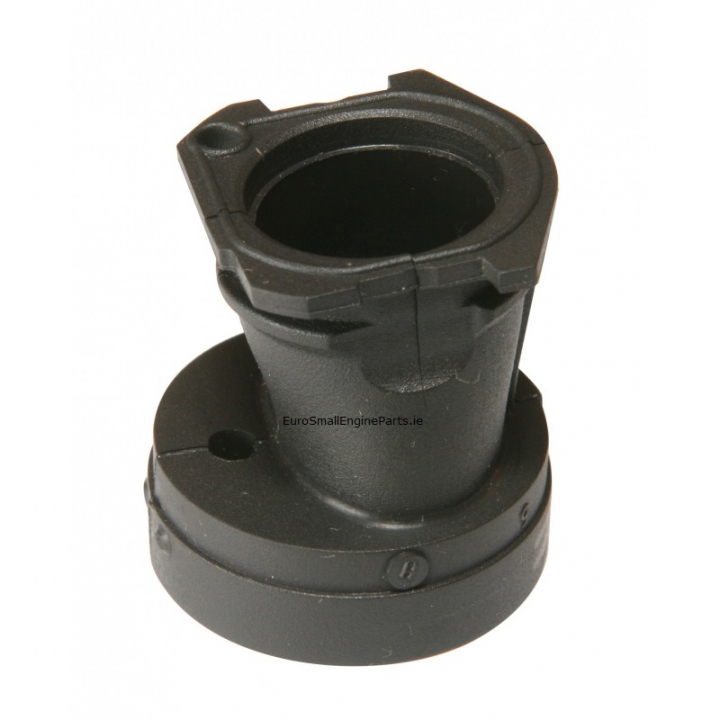 Bælge 503928702 5039287-02 i gruppen Reservedele / Reservedele Motorsave / Reservedele Husqvarna 359 hos GPLSHOP (5039287-02)