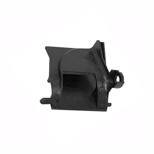 Luftdyse 503929001 5039290-01 i gruppen Reservedele / Reservedele Motorsave / Reservedele Husqvarna 359 hos GPLSHOP (5039290-01)