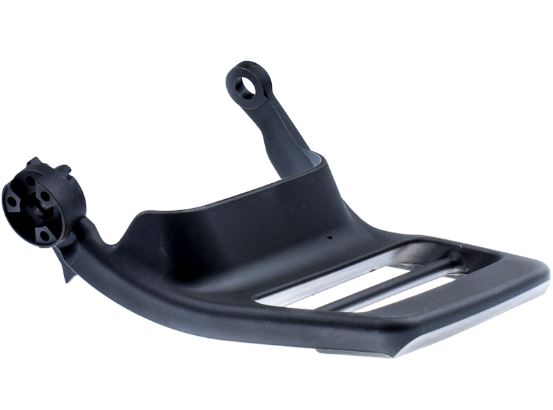 Kastebeskyttelse 503929202 5039292-02 i gruppen Reservedele / Reservedele Motorsave / Reservedele Husqvarna 357XP hos GPLSHOP (5039292-02)