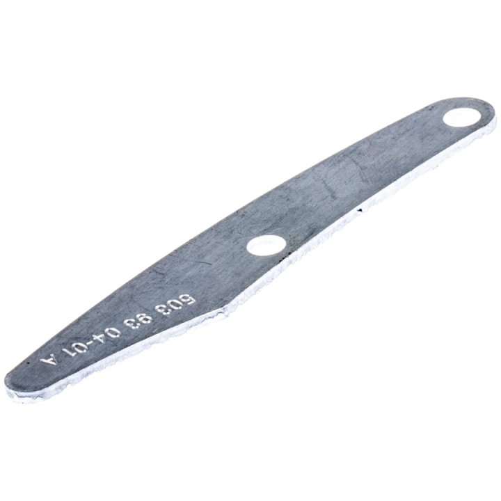 Kofanger 503930401 5039304-01 i gruppen Reservedele hos GPLSHOP (5039304-01)