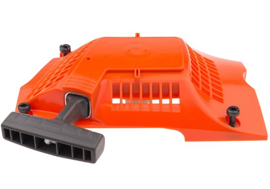 Starter Kpl 503930603 5039306-03 i gruppen Reservedele / Reservedele Motorsave / Reservedele Husqvarna 359 hos GPLSHOP (5039306-03)