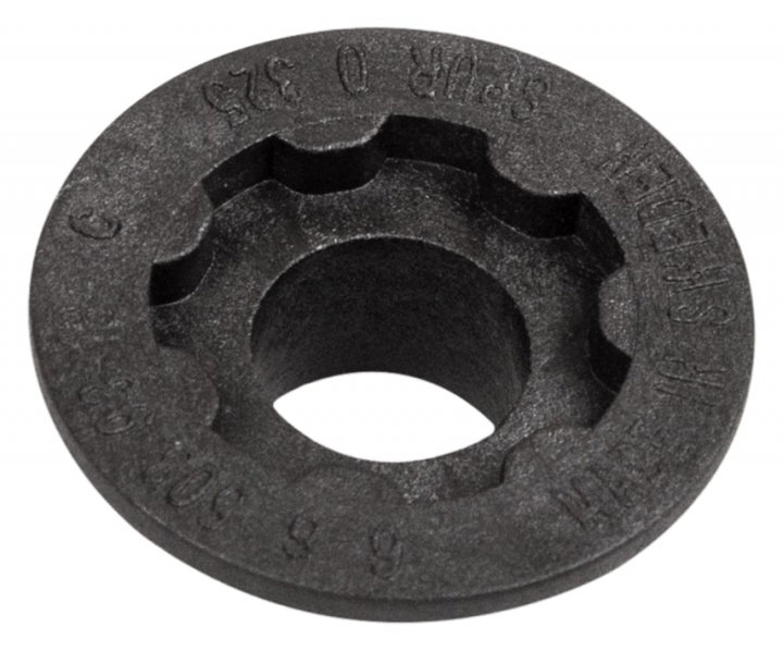 Kørte 5039318-01 i gruppen Reservedele / Reservedele Motorsave / Reservedele Husqvarna 450/E hos GPLSHOP (5039318-01)