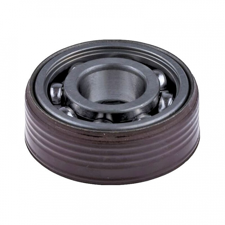 Lager Kpl 5039323-02 i gruppen Reservedele / Reservedele Motorsave / Reservedele Husqvarna 350 hos GPLSHOP (5039323-02)