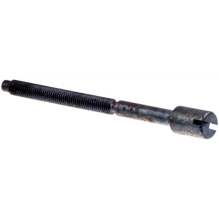 Spændespænde 5039328-01 i gruppen Reservedele / Reservedele Motorsave / Reservedele Husqvarna 371XP hos GPLSHOP (5039328-01)