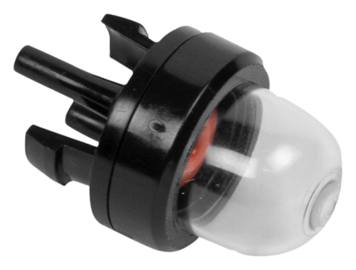 Primer Hus 5039366-01 i gruppen Reservedele / Reservedele Løvblæsere / Reservedele Husqvarna 525BX hos GPLSHOP (5039366-01)