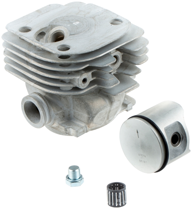 Cylinder Kpl 5039390-07 i gruppen hos GPLSHOP (5039390-07)