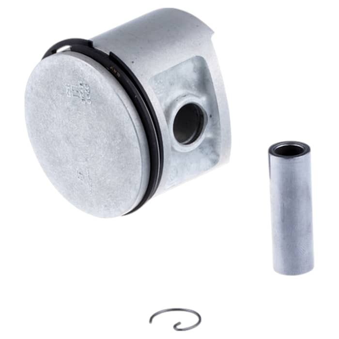 Stempel Husqvarna 362XP, 371XP, 372XP i gruppen Reservedele / Reservedele Motorsave / Reservedele Husqvarna 371XP hos GPLSHOP (5039392-71)