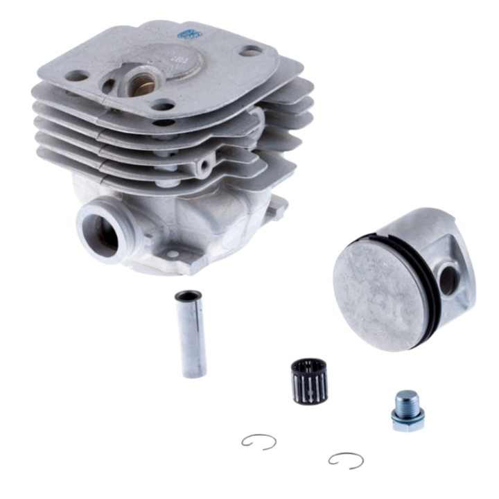 Cylinder i gruppen hos GPLSHOP (5039393-72)