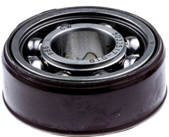 Lejeholder 503940203 5039402-03 i gruppen Reservedele / Reservedele Hækkeklippere / Reservedele Husqvarna 323HD60 hos GPLSHOP (5039402-03)