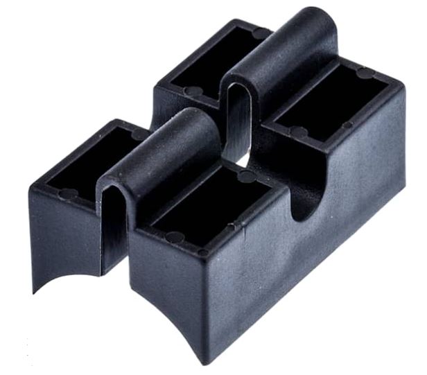 Afstand 503940301 5039403-01 i gruppen Reservedele / Reservedele Hækkeklippere / Reservedele Husqvarna 325HE4 hos GPLSHOP (5039403-01)