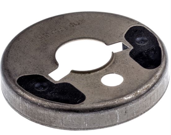 Kop 503940501 5039405-01 i gruppen Reservedele / Reservedele Hækkeklippere / Reservedele Husqvarna 323HD60 hos GPLSHOP (5039405-01)