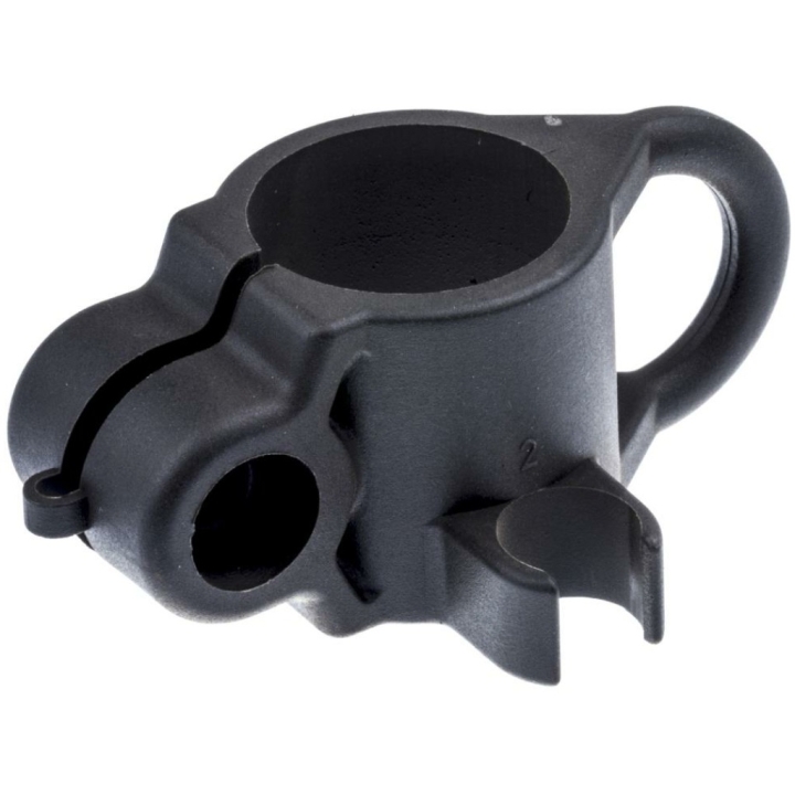Krog 5039410-02 i gruppen  hos GPLSHOP (5039410-02)