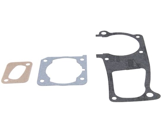 Pakningssæt 503942802 5039428-02 i gruppen Reservedele / Reservedele Motorsave / Reservedele Husqvarna 353/G/E-tech/Triobrake hos GPLSHOP (5039428-02)