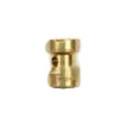 Dysesæt 5039436-01 i gruppen Reservedele / Reservedele Motorsave / Reservedele Husqvarna 371XP hos GPLSHOP (5039436-01)