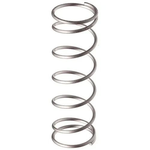 Fjeder i gruppen  hos GPLSHOP (5039437-01)