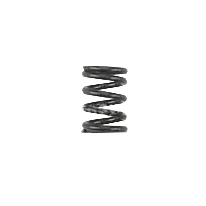 Fjedre 503944401 503944401 5039444-01 i gruppen Reservedele / Reservedele Motorsave / Reservedele Husqvarna 351 hos GPLSHOP (5039444-01)