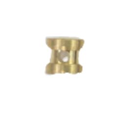 Dyse 503944701 5039447-01 i gruppen Reservedele / Reservedele Motorsave / Reservedele Husqvarna 357XP hos GPLSHOP (5039447-01)