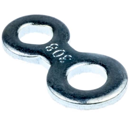 Håndtag 503945401 5039454-01 i gruppen Reservedele / Reservedele Motorsave / Reservedele Husqvarna 351 hos GPLSHOP (5039454-01)