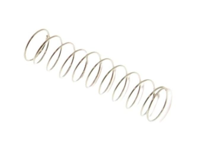 Spring 503945601 5039456-01 i gruppen Reservedele / Reservedele Motorsave / Reservedele Husqvarna 351 hos GPLSHOP (5039456-01)