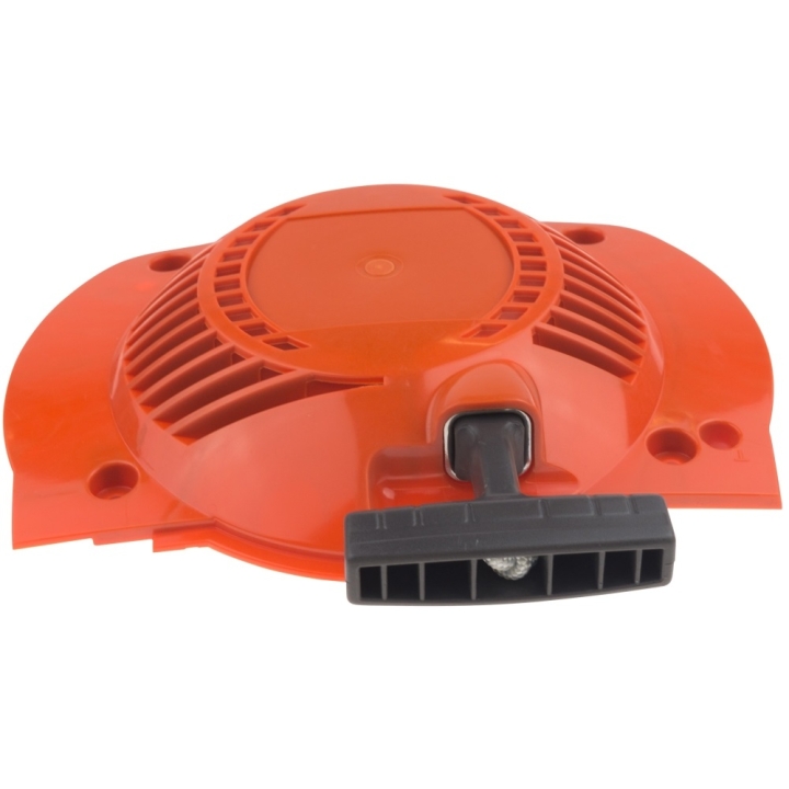 Starter 5039478-01 i gruppen  hos GPLSHOP (5039478-01)